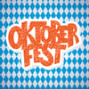 OkotberFest Taze Mayşe