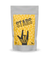 Stars Lager