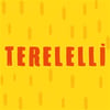 Terelelli Pilsen Taze Mayşe