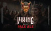 VIKING BALTIC PALE ALE