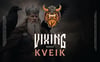 VIKING VOSS KVEIK