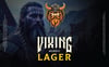 VIKINIG NORDIC LAGER