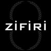 Zifiri Stout Taze Mayşe