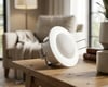  NOAS YL04 7002 Sıva Altı Hareket Sensörü 1200W 360° Derece 10ANoas YL04 7002 Sıva Altı 1200W 10A Hareket Sensörü 360° - Akıllı Aydınlatma ÇözümüZaman Saatleri ve SensörlerNOASYL04-7002-29337