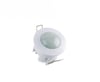  NOAS YL04 7002 Sıva Altı Hareket Sensörü 1200W 360° Derece 10ANoas YL04 7002 Sıva Altı 1200W 10A Hareket Sensörü 360° - Akıllı Aydınlatma ÇözümüZaman Saatleri ve SensörlerNOASYL04-7002-29337