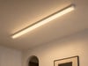 10 Adet AC Kristal Led Bant Armatür 80W 120CM 3200K Gün Işığı10 Adet AC 80W 120CM Kristal LED Bant Armatür 3200K - çimenelektrik.comLed Bant ArmatürlerACAC-80-10-31918