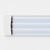 10 Adet AC Kristal Led Bant Armatür 80W 120CM 3200K Gün Işığı10 Adet AC 80W 120CM Kristal LED Bant Armatür 3200K - çimenelektrik.comLed Bant ArmatürlerACAC-80-10-31918