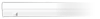 10 ADET CATA CT 2466 4 W Ledli T5 Bant Armatür 3200K Gün Işığı10 Adet CATA CT 2466 4W LED T5 Bant Armatür 3200K Gün Işığı | Uygun Fiyat | cimenelektrik.comLed Bant ArmatürlerCATACT-2466G-10-19839