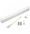 10 ADET CATA CT 2466 4 W Ledli T5 Bant Armatür 3200K Gün Işığı10 Adet CATA CT 2466 4W LED T5 Bant Armatür 3200K Gün Işığı | Uygun Fiyat | cimenelektrik.comLed Bant ArmatürlerCATACT-2466G-10-19839