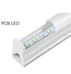10 ADET CATA CT 2466 4 W Ledli T5 Bant Armatür 3200K Gün Işığı10 Adet CATA CT 2466 4W LED T5 Bant Armatür 3200K Gün Işığı | Uygun Fiyat | cimenelektrik.comLed Bant ArmatürlerCATACT-2466G-10-19839