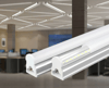 10 ADET CATA CT 2467 10W Ledli T5 Bant Armatür 3200K Gün Işığı10 Adet CATA CT 2467 10W LED T5 Bant Armatür 3200K Gün Işığı | Uygun Fiyat | cimenelektrik.comLed Bant ArmatürlerCATACT-2467G-10-19841