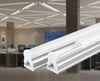 10 ADET CATA CT 2467 10W Ledli T5 Bant Armatür 6400K Beyaz Işık10 Adet CATA CT 2467 10W LED T5 Bant Armatür 6400K Beyaz Işık | Uygun Fiyat | cimenelektrik.comLed Bant ArmatürlerCATACT-2467B-10-19843