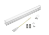 10 ADET CATA CT 2468 15W Ledli T5 Bant Armatür 6400K Beyaz Işık10 Adet CATA CT 2468 15W LED T5 Bant Armatür 6400K Beyaz Işık | Uygun Fiyat | cimenelektrik.comLed Bant ArmatürlerCATACT-2468B-10-19847
