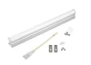 10 ADET CATA CT 2468 15W Ledli T5 Bant Armatür 3200K Gün Işığı10 Adet CATA CT 2468 15W LED T5 Bant Armatür 3200K Gün Işığı | Uygun Fiyat | cimenelektrik.comLed Bant ArmatürlerCATACT-2468G-10-19845