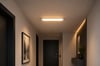 10 ADET CATA CT 2474 Led Bant Armatür 20W 60CM 3200K Gün Işığı10 Adet CATA CT 2474 LED Bant Armatür 20W 60CM 3200K Gün Işığı | Uygun Fiyat | cimenelektrik.comLed Bant ArmatürlerCATACT-2474G-10-19819