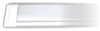 10 ADET CATA CT 2474 Led Bant Armatür 20W 60CM 3200K Gün Işığı10 Adet CATA CT 2474 LED Bant Armatür 20W 60CM 3200K Gün Işığı | Uygun Fiyat | cimenelektrik.comLed Bant ArmatürlerCATACT-2474G-10-19819