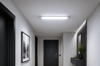 10 ADET CATA CT 2474 Led Bant Armatür 20W 60CM 6400K Beyaz Işık10 Adet CATA CT 2474 LED Bant Armatür 20W 60CM 6400K Beyaz Işık | Uygun Fiyat | cimenelektrik.comLed Bant ArmatürlerCATACT-2474B-10-19821
