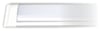 10 ADET CATA CT 2474 Led Bant Armatür 20W 60CM 6400K Beyaz Işık10 Adet CATA CT 2474 LED Bant Armatür 20W 60CM 6400K Beyaz Işık | Uygun Fiyat | cimenelektrik.comLed Bant ArmatürlerCATACT-2474B-10-19821