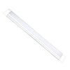 10 ADET CATA CT 2474 Led Bant Armatür 20W 60CM 6400K Beyaz Işık10 Adet CATA CT 2474 LED Bant Armatür 20W 60CM 6400K Beyaz Işık | Uygun Fiyat | cimenelektrik.comLed Bant ArmatürlerCATACT-2474B-10-19821