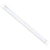 10 ADET CATA CT 2475 Led Bant Armatür 40W 120CM 3200K Gün Işığı10 Adet CATA CT 2475 Led Bant Armatür 40W 120CM 3200K Gün Işığı | Ekonomik Toplu Aydınlatma | cimenelektrik.comLed Bant ArmatürlerCATACT-2475G-10-19827