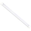 10 ADET CATA CT 2475 Led Bant Armatür 40W 120CM 6400K Beyaz Işık10 Adet CATA CT 2475 40W Led Bant Armatür 6400K Beyaz Işık | Güçlü Bant Aydınlatma | cimenelektrik.comLed Bant ArmatürlerCATACT-2475B-10-19829