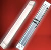 10 ADET CATA CT 2476 Led Bant Armatür 72W 120CM 3200K Gün Işığı10 Adet CATA CT 2476 LED Bant Armatür 72W 120CM 3200K Gün Işığı | Uygun Fiyat | cimenelektrik.comLed Bant ArmatürlerCATACT-2476G-10-19835