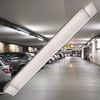 10 ADET CATA CT 2476 Led Bant Armatür 72W 120CM 6400K Beyaz Işık10 Adet CATA CT 2476 LED Bant Armatür 72W 120CM 6400K Beyaz Işık | Uygun Fiyat | cimenelektrik.comLed Bant ArmatürlerCATACT-2476B-10-19833