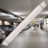 10 ADET CATA CT 2476 Led Bant Armatür 72W 120CM 3200K Gün Işığı10 Adet CATA CT 2476 LED Bant Armatür 72W 120CM 3200K Gün Işığı | Uygun Fiyat | cimenelektrik.comLed Bant ArmatürlerCATACT-2476G-10-19835