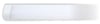 10 ADET CATA CT 2476 Led Bant Armatür 72W 120CM 3200K Gün Işığı10 Adet CATA CT 2476 LED Bant Armatür 72W 120CM 3200K Gün Işığı | Uygun Fiyat | cimenelektrik.comLed Bant ArmatürlerCATACT-2476G-10-19835