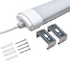 10 ADET CATA CT 2477 Nemli Yer 40W 120CM Etanj Led Armatür Beyaz Işık 6400K10 Adet CATA CT 2477 40W 120CM Etanj LED Armatür 6400K | Uygun Fiyat | cimenelektrik.comLed Bant ArmatürlerCATACT-2477B-10-19853