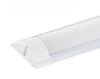 10 ADET CATA CT 2478 Led Bant Armatür 36W 120CM 6400K Beyaz Işık10 Adet CATA CT 2478 LED Bant Armatür 36W 120CM 6400K Beyaz Işık | Uygun Fiyat | cimenelektrik.comLed Bant ArmatürlerCATACT-2478B-10-19825