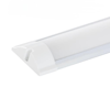 10 ADET CATA CT 2478 Led Bant Armatür 36W 120CM 3200K Gün Işığı10 Adet CATA CT 2478 LED Bant Armatür 36W 120CM 3200K Gün Işığı | Uygun Fiyat | cimenelektrik.comLed Bant ArmatürlerCATACT-2478G-10-19823