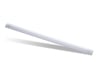 10 ADET CATA CT 2478 Led Bant Armatür 36W 120CM 3200K Gün Işığı10 Adet CATA CT 2478 LED Bant Armatür 36W 120CM 3200K Gün Işığı | Uygun Fiyat | cimenelektrik.comLed Bant ArmatürlerCATACT-2478G-10-19823