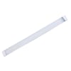 10 ADET CATA CT 2479 Kristal Led Bant Armatür 100W 120CM 6400K Beyaz Işık10 Adet CATA CT 2479 Kristal LED Bant Armatür 100W 120CM 6400K | Uygun Fiyat | cimenelektrik.comLed Bant ArmatürlerCATACT-2479-10-24364