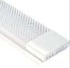 10 ADET CATA CT 2479 Kristal Led Bant Armatür 100W 120CM 6400K Beyaz Işık10 Adet CATA CT 2479 Kristal LED Bant Armatür 100W 120CM 6400K | Uygun Fiyat | cimenelektrik.comLed Bant ArmatürlerCATACT-2479-10-24364