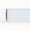 10 ADET CATA CT 2479 Kristal Led Bant Armatür 100W 120CM 6400K Beyaz Işık10 Adet CATA CT 2479 Kristal LED Bant Armatür 100W 120CM 6400K | Uygun Fiyat | cimenelektrik.comLed Bant ArmatürlerCATACT-2479-10-24364