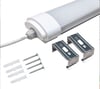 10 ADET CATA CT 2480 Acil Kitli 40W 120CM Led Etanj Aydınlatma 6400K Beyaz Işık10 Adet CATA CT 2480 Acil Kitli 40W 120CM LED Etanj 6400K | Uygun Fiyat | cimenelektrik.comLed Bant ArmatürlerCATACT-2480-10-26995