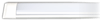 10 Adet  CATA CT 2490 Led Bant Armatür 90W 120CM 6400K Beyaz IşıkLed Bant ArmatürlerCATACT-2490--31992