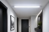 10 Adet  CATA CT 2490 Led Bant Armatür 90W 120CM 6400K Beyaz IşıkLed Bant ArmatürlerCATACT-2490--31992