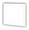10 ADET CATA CT 5280 Led Panel Spot 30X30 25W 3200K Gün IşığıCATA CT 5280 25W LED Panel Spot 30X30 Gün Işığı (10 Adet) - Çimen ElektrikLed Paneller ve KasalarıCATACT-5280G-10-19746