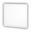 10 ADET CATA CT 5284 Led Panel 54W 60x60 6400K Beyaz IşıkSıva Altı Led SpotlarCATACT-5284B-10--19738