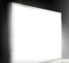10 ADET CATA CT 5284 Led Panel 54W 60x60 6400K Beyaz IşıkSıva Altı Led SpotlarCATACT-5284B-10--19738