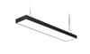 2 Adet NOAS YL76 1220 Sıva Üstü 75W Linear Armatür 6500K Beyaz Işık2 Adet NOAS YL76 1220 75W Linear Armatür | 6500K Beyaz IşıkLed Bant ArmatürlerNOASYL76-1220-2-30886