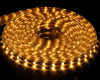 23 Metre CATA CT 4556 Dış Mekan 120 Ledli Şerit Led 220V AmberŞerit ve Hortum LedlerCATACT-4556A-23-31741