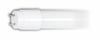 25 ADET CATA CT 4223 Led Floresan 9W 6400K Beyaz Işık 60 cm25 Adet CATA CT 4223 9W Led Floresan 6400K Beyaz Işık | Toplu Alım Fırsatı | cimenelektrik.comFloresan Led AmpullerCATACT-4223B-25-19692