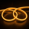 25 Metre CATA CT 4455 Neon Led 120 Ledli Amber Işık 12VCATA CT 4455 120 LED'li Neon Şerit LED 12V Amber (25 Metre) - Çimen ElektrikŞerit ve Hortum LedlerCATACT-4455A-25-27774