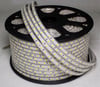 25 Metre NOAS YL41 2207 Dış Mekan 120 Ledli Yapışkanlı 220V Şerit Led 4000K Ilık BeyazŞerit ve Hortum LedlerNOASYL41-2207-25-31867