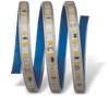 25 Metre NOAS YL41 2207 Dış Mekan 120 Ledli Yapışkanlı 220V Şerit Led 4000K Ilık BeyazŞerit ve Hortum LedlerNOASYL41-2207-25-31867