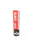 404 Sıvı Conta Kırmızı 45 GrBoya Slikon Eldiven 404SCK-045-26481