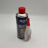 404 Hızlı Yapıştırıcı 200MLHIRDAVAT404404-200ml-26611